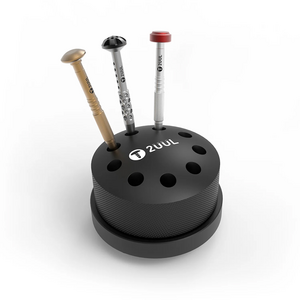 Drzač za srafcigere.