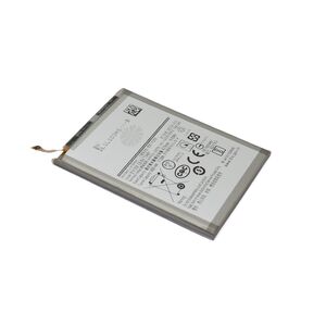 Baterija za Samsung A715F Galaxy A71 Comicell (MS).