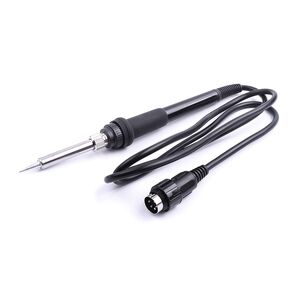 Drska za lemilicu Quick 936A/907A (MS).