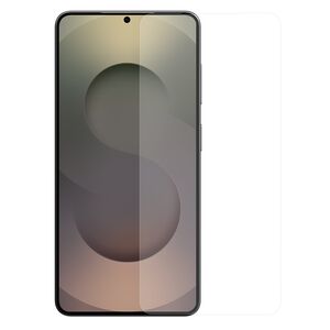 GLASS - Staklena zaštita za ekran NILLKIN za Samsung S941 Galaxy S26 5G H+PRO (MS).