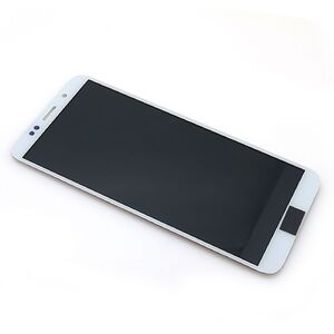 LCD displej za Huawei Y5 Prime (2018)/Honor 7s + Touch screen beli (MS).