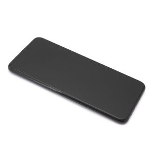 LCD displej za Huawei P Smart Z/Y9 Prime 2019 + Touch screen + baterija crni original EU (02352RRF) (MS).