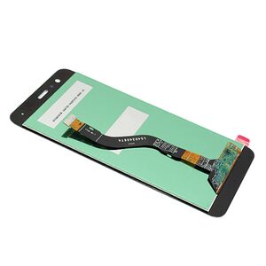 LCD displej za Huawei P10 Lite + Touch screen beli original (MS).