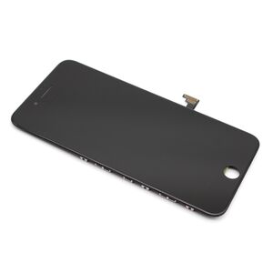 LCD displej za Iphone 7 Plus + Touch screen crni original (MS).