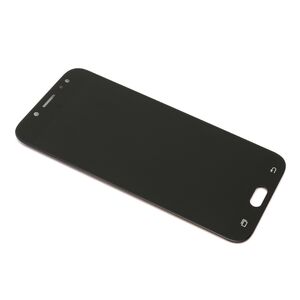 LCD displej za Samsung J730F Galaxy J7 2017 + Touch screen crni Aplong original (MS).
