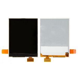 LCD displej za Nokia C1-00/C1-01/C1-02/C1-03/C2-00/X1-01/100/101 (MS).