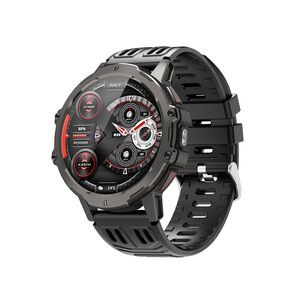 Smart watch Moxom MX-WH28 crni (MS).