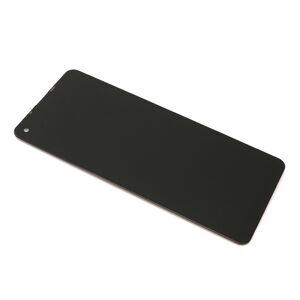 LCD displej za Samsung A215F Galaxy A21 + Touch screen crni Aplong original (MS).