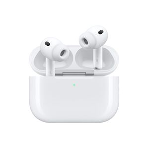 Slusalice Bluetooth Superior Airpods Pro 3 bele (MS).