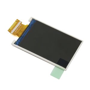 LCD displej za Nokia 130 (2023) (MS).