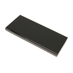 LCD displej za Samsung Galaxy S23 Ultra 5G + Touch screen + frame green/lime OLED (MS).