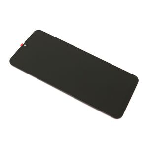 LCD displej za Samsung A505F Galaxy A50 + Touch screen crni INCELL (small size) (MS).