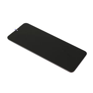 LCD displej za Samsung A235 Galaxy A23 + Touch screen crni Aplong (MS).