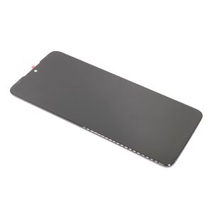 LCD displej za Motorola Moto One Macro + Touch screen crni (MS).