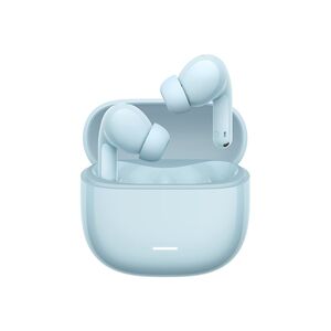 Slusalice XIAOMI Redmi Buds 8 Lite plava original (BHR08OJGL) (MS).