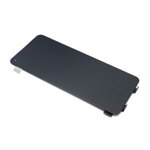 LCD displej za Xiaomi Mi 11 Lite 4G/5G + Touch screen crni (without frame) original EU (56000A0K9D00) (MS).