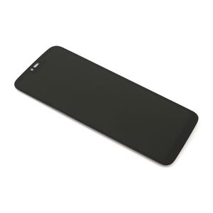 LCD displej za Motorola Moto G7 Power + Touch screen crni original (MS).