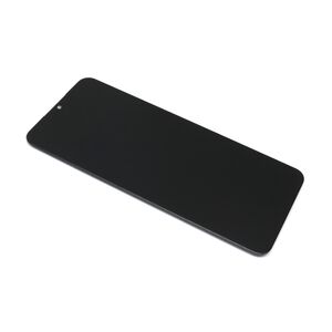 LCD displej za Samsung A235 Galaxy A23 + Touch screen crni rev:1.2 original EU (S-681) (MS).