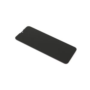 LCD displej za Motorola Moto E7 Plus + Touch screen crni (MS).