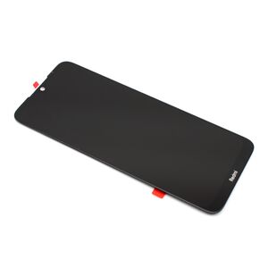 LCD displej za Xiaomi Redmi Note 8T + Touch screen crni (MS).