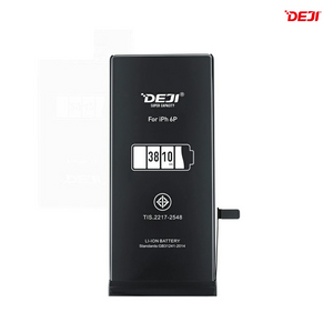 Baterija Deji Normal za iPhone 6 Plus (3810mAh)HC.