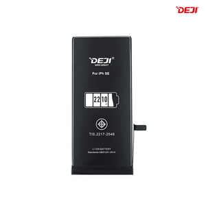 Baterija Deji Normal za iPhone SE 2016 (2010mAh)HC.