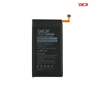 Baterija Deji za Samsung G970 Galaxy S10e (3550mAh)EB-BG973ABU.