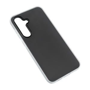 Maska / futrola Sugar Pop za Samsung S731B Galaxy S25 Fe crna.