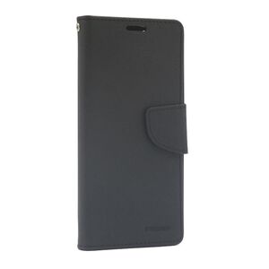 Maska / futrola na preklop MERCURY za Samsung A536 Galaxy A53 5G crna (MS).