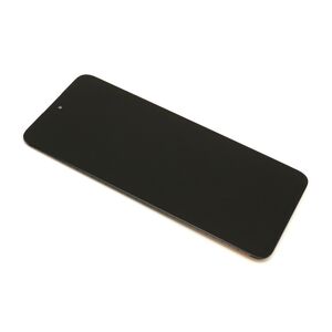 LCD displej za Honor X7b/90 Smart/Play 50 Plus + Touch screen crni APLONG original (MS).