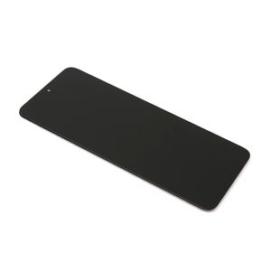 LCD displej za Huawei Honor 90 Lite/X8a + Touch screen crni Aplong (MS).