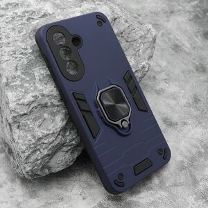 Maska / futrola Square ring za Samsung A376 Galaxy A37 5G teget (MS).