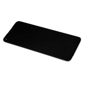 LCD displej za Realme 6S + Touch screen crni original (MS).