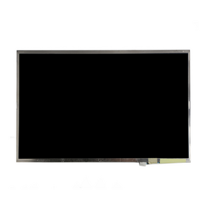 LCD displej Panel 13.3" (LP133WX1) TL N2 1200x800 CCFL 30 pin.