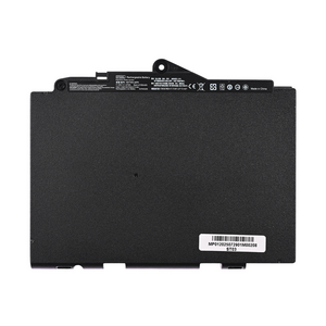 Baterija za laptop HP 820 G3/G4 HQ2200 B.