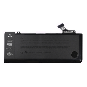 Baterija za laptop Apple A1278 - A1322 HQ2200 B.