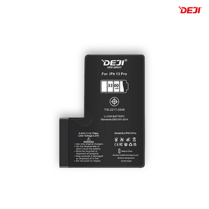 Baterija Deji Decode za iPhone 13 Pro (3300mAh)HC.