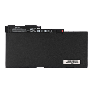 Baterija za laptop HP 840 G1/G2 11.1V 43WH, CM03, HQ2200 B.