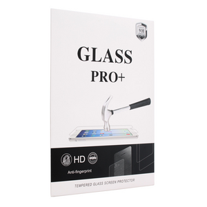 GLASS - Staklena zaštita za ekran Plus za iPad 11.0 2025 A16.