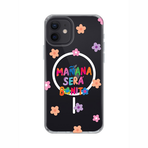 Maska / futrola print Magsafe za iPhone 12/12 Pro 6.1 Bonito.