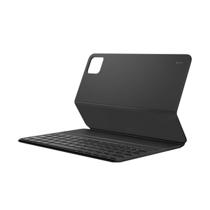 Tastatura za tablet Xiaomi Pad 7/Pad 7 Pro crna.