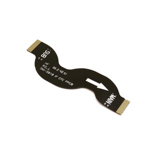 Flet kabl za Samsung Galaxy S23 Ultra (main flex) (MS).