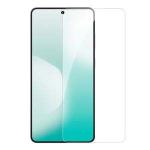 GLASS - Staklena zaštita za ekran NILLKIN za Samsung S948 Galaxy S26 Ultra 5G H+PRO AR (MS).