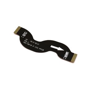Flet kabl za Samsung Galaxy S23 Ultra (LCD flex) (MS).