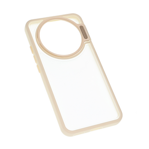 Maska / futrola Pastel Pop za Huawei Honor Magic 8 Lite bez.