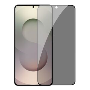 GLASS - Staklena zaštita za ekran PRIVACY NILLKIN za Samsung S941 Galaxy S26 5G Guardian (MS).