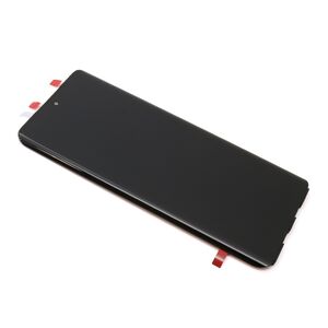 LCD displej za Huawei Honor Magic 6 lite/X9b + Touch screen crni Aplong original (MS).