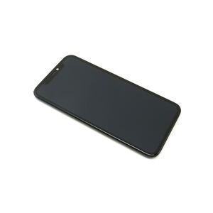 LCD displej za Iphone 11 (6.1) + Touch screen crni INCELL GX (MS).