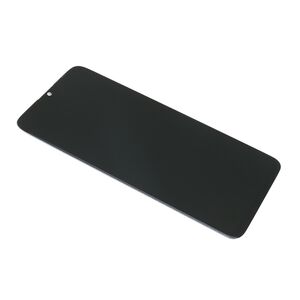 LCD displej za Huawei Honor X7a + Touch screen crni original (MS).