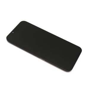 LCD displej za Iphone 13 (6.1) + Touch screen crni APLONG Incell HD IC removable (MS).